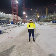  ,   BURAK, 40 ,   ,   