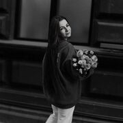 ���������� �����, ���������