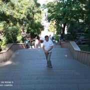  --,   , 77 ,   ,   , c , 