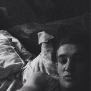 ���������� �������, ���� ������� �������, 28 ���, ������������ ��� ������, ����� � ���������, c�������� ���������