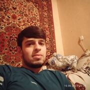 ���������� ����, ���� ����� ����, 25 ���, ������������ ��� ������, ����� � ���������, c�������� ���������