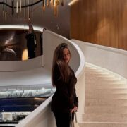 ���������� ���������, ���������