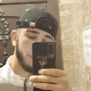 ,   Bilal, 23 ,   ,   , c , 
