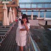  ,   xx, 52 ,     , c 