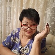  ,   , 65 ,   c , 