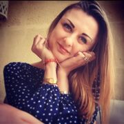  ,   , 36 ,   