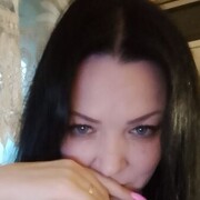  ,   , 44 ,     , c , 