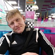 ���������� ��������, ���� ������� �����, 42 ����, ������������ ��� ������