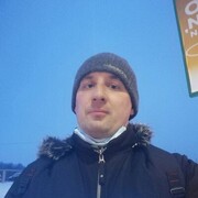 ���������� �����, ���� ������� �����, 39 ���, ������������ ��� ������, ����� � ���������