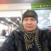  ,   , 50 ,   ,   , c , 