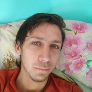 ���������� �����, ���� ������� ����, 36 ���, ������������ ��� ������, ����� � ���������