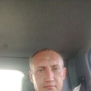 ���������� ������, ���� ������� �������, 47 ���, ������������ ��� ������, ����� � ���������