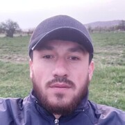 ���������� �������, ���� ������� �����, 35 ���, ������������ ��� ������, ����� � ���������, ���������