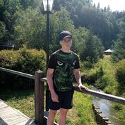  ,   , 20 ,   ,   