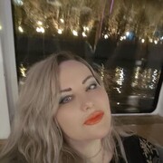  ,   , 39 ,     , c 