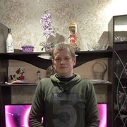  ,  , 41