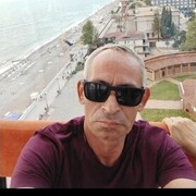 ���������� �������, ���� ������� ������, 48 ���, ������������ ��� ������, ����� � ���������