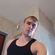  ,  , 32