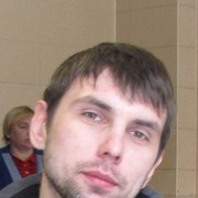 ���������� ������, ���� ������� ����, 40 ���, ������������ ��� ������