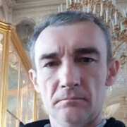  ,   , 50 ,   ,   , c , 