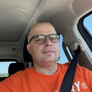 ���������� �����-���������, ���� ������� ���������, 48 ���, ������������ ��� ����� � ���������, c�������� ���������