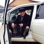 ���������� �������, ���� ������� ����, 59 ���, ������������ ��� ������, ����� � ���������, c�������� ���������, ���������