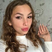  ,  , 22