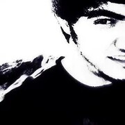 ���������� �������, ���� ������� HazraT, 31 ���, ������������ ��� ������, ����� � ���������