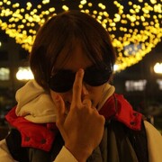  ,   , 19 ,   ,   , c , 