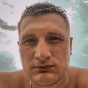  ,   Denis, 29 ,   ,   