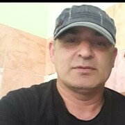  ,   , 49 ,   ,   