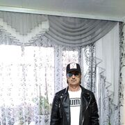  ,   , 54 ,   ,   , c 