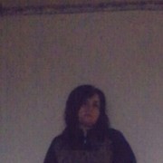 ���������� �������, ���� ������� ����, 50 ���, ������������ 