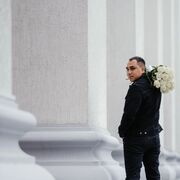 ���������� �������, ���� ������� ������, 29 ���, ������������ ��� ������, ����� � ���������, c�������� ���������