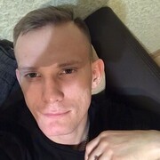 ���������� ������, ���� ������� �������, 26 ���, ������������ ��� ������, ����� � ���������, ���������