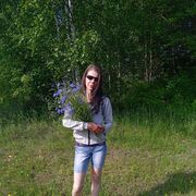  ,   , 45 ,     , c 