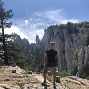 ���������� �����-���������, ���� ������� ������, 29 ���, ������������ ��� ������, ����� � ���������, c�������� ���������