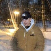 ���������� ������, ���� ����� ����, 22 ����, ������������ ��� ������