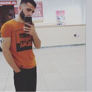  ,   , 30 ,   ,   