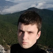  -,   Alex Gray, 39 ,   ,   , c 