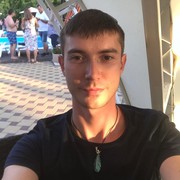  ,  , 41