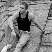 ���������� ������, ���� ������� ����, 41 ���, ������������ ��� ������, ����� � ���������, c�������� ���������