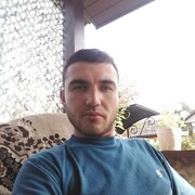 ,   , 80 ,   ,   