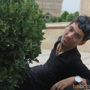  ,   AnaR, 32 ,   