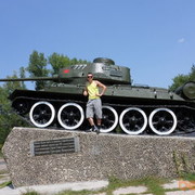  ,   , 36 ,  