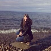 ���������� �����������, ������