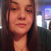  ,   Ralina, 28 ,   ,   