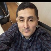 ���������� ������, ���� ������� �����, 44 ����, ������������ ��� ������, ����� � ���������