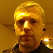  ,   Nikoy, 39 ,   ,   , c , 