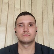 ���������� ��������������, ���� ������� ��������, 30 ���, ������������ ��� ������, ����� � ���������